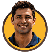 Talk to a Terrey Hills plumber, book online and save $50